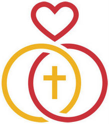 WorldWide Marriage Encounter Logo