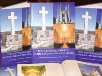 History of the Diocese of Portland Book