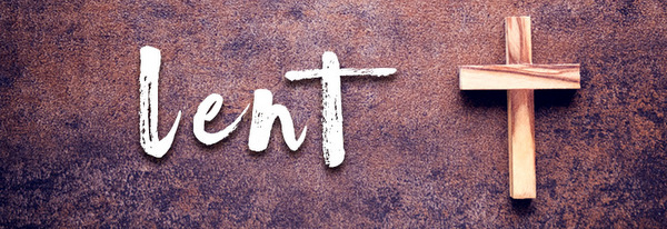 The Season of Lent | Diocese of Portland