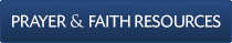 Prayer & Faith Resources