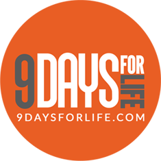 9 Days for Life