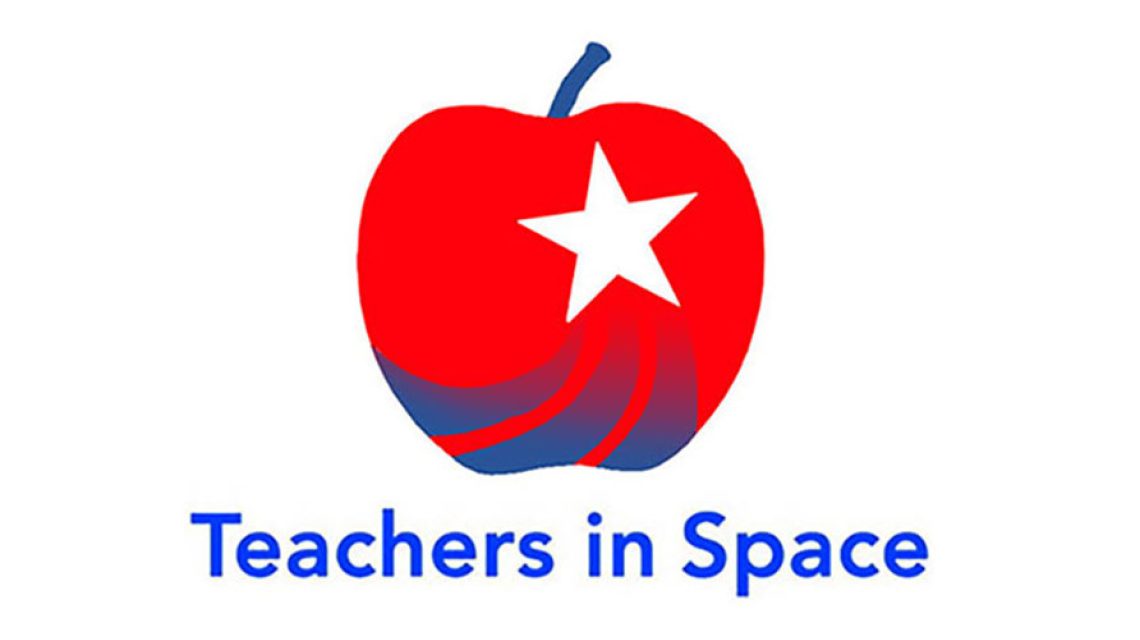 Teachers in Space 