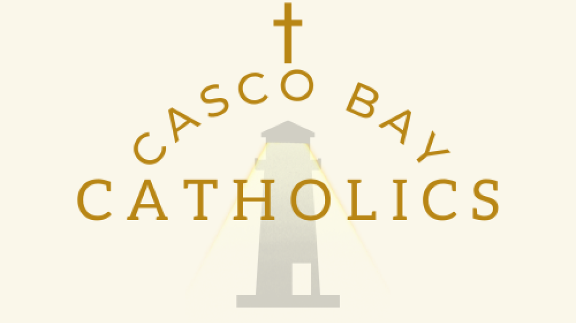 Casco Bay Catholics 