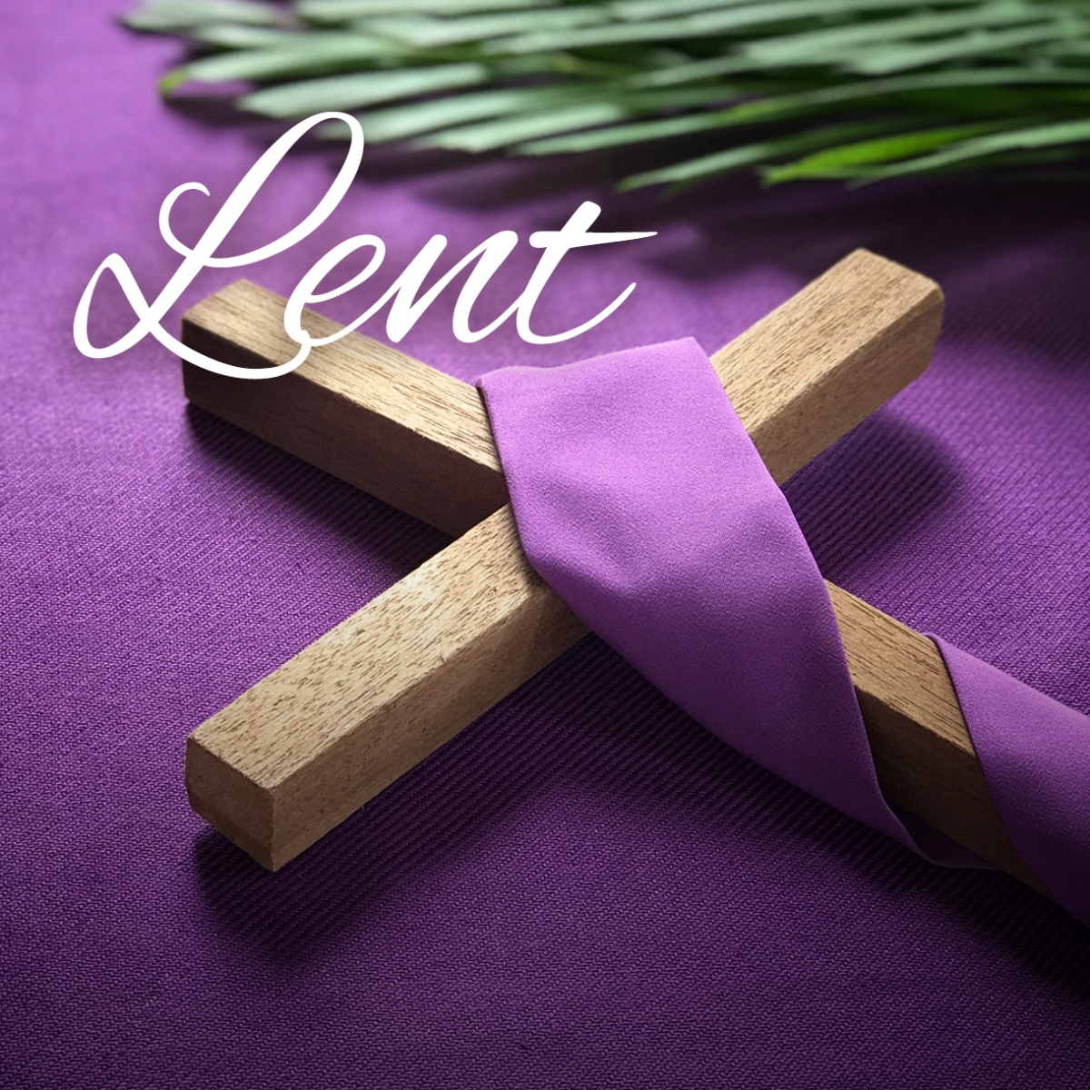 St. Philips Catholic Church