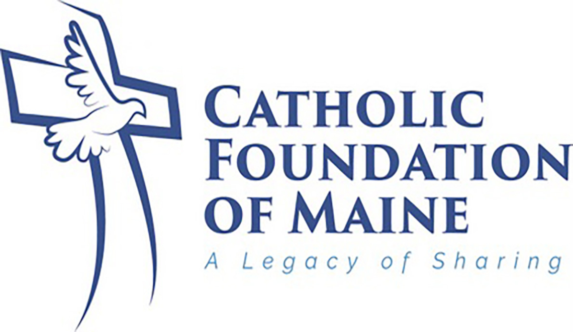 Catholic foundation of Maine
